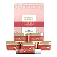 Skin Care Kits